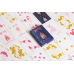 Bicycle - Playing Cards - Bicycle - 單車撲克牌-迪士尼公主粉紅色/藍色- Disney Princess Pink/Navy Mix   - 10038679  (NT400元)