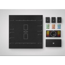 寶可夢集換式卡牌遊戲 - Classic 