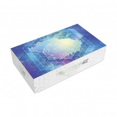 Pokemon - November Ultra Premium Collection - 290-85866