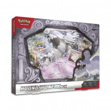 Pokemon - TCG Oct EX Box - 290-41297