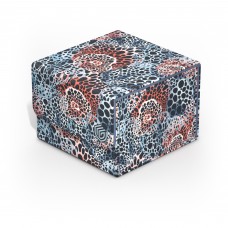 Ultimate Guard - Sidewinder 133+ Xenoskin 2025 Exclusive - Coral Places - Twlight Tide 響尾蛇側翻式皮質卡盒 133+ "珊瑚礁" 暮色潮汐 - UGD011678 (NT 1200元) Ultimate Guard - Sidewinder 133+ Xenoskin 2025 Exclusive - Coral Places - Twlight Tide 響尾蛇側翻式皮質卡盒 133+ "珊瑚礁" 暮色潮汐 - UGD011678 (NT 1200元)