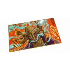 Ultimate Guard - 遊戲桌墊 - 魔法風雲會《乙太飄移》- Design 2 - Play-Mat Magic: The Gathering "Aetherdrift" - Design 2 - UGD011560