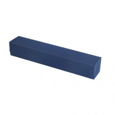 Ultimate Guard Flip'n'Tray Play Mat Case - Blue - UGD010675（NT1300）桌墊用收納盒-藍色