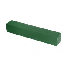 Ultimate Guard Flip'n'Tray Play Mat Case - Green - UGD010673（NT1300）桌墊用收納盒-綠色