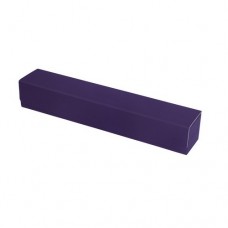 Ultimate Guard Flip'n'Tray Play Mat Case - Purple - UGD010676（NT1300）桌墊用收納盒-紫色