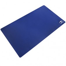 Ultimate Guard Monochrome Play Mat - Dark Blue - UGD010369(NT400)單色桌墊-深藍色