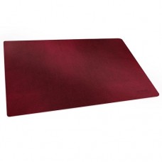 Ultimate Guard SophoSkin Edition Play Mat - Dark Red - UGD010727(NT650)仿皮質桌墊-深紅