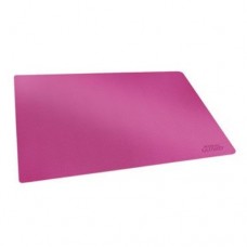 Ultimate Guard XenoSkin Edition Play Mat - Pink - UGD010722(NT700)類皮革桌墊-粉紅色