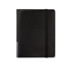 龍盾Dragon Shield - 9格黑色卡冊 (20頁) 360 Card Codex 360 Portfolio - Black - AT-34002 (NT 900)