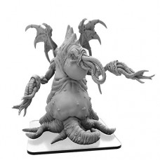 PIP 51010 - Monsterpocalypse - Lords of Cthul Monster - Cthugrosh（NT 880）