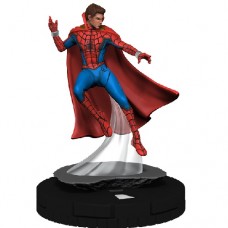 WizKids - 漫威反轉英雄 - 「迪士尼+」系列居家包 Marvel HeroClix: Marvel Studios Disney Plus Play at Home Kit - 84832 (NT 650)