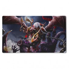 龍盾Dragon Shield - 桌墊Playmat - 聖誕節2022 Christmas 2022 AT-20510 (NT 650) 