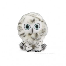 wizkids - 龍與地下城：盜賊榮耀 -  梟熊娃娃Dungeons & Dragons - Honor Among Thieves - Owlbear Phunny Plush by Kidrobot - 68339 (絕版)