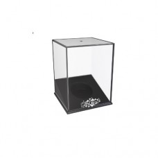 WizKids - 反轉英雄 - HeroClix: Single Figure Display (3-Pack)角色展示盒(一盒3入) - 86281 (NT.530)