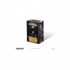 WizKids - 反轉英雄 - HeroClix Iconix:Sherlock Holmes福爾摩斯 - 86277 (NT.1400)