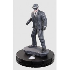 Wizkids - DC反轉英雄 -  DC HeroClix: Masters of Time Play at Home Kit - 時間大師居家遊戲包 - 84056(NT.700) Wizkids - DC反轉英雄 -  DC HeroClix: Masters of Time Play at Home Kit - 時間大師居家遊戲包 - 84056(NT.700)