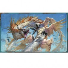 龍盾Dragon Shield - 遊戲桌墊(附收納筒) - 簽名系列 - The Ejsingandr - Playmat + Tube - Signature Series - The Ejsingandr - AT-20531 龍盾Dragon Shield - 遊戲桌墊(附收納筒) - 簽名系列 - The Ejsingandr - Playmat + Tube - Signature Series - The Ejsingandr - AT-20531