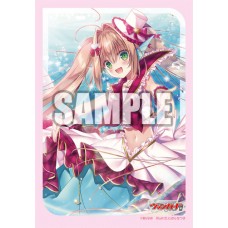 Bushiroad 武士道 - 周邊 - 卡套 - Cardfight!! Vanguard - PRISM-Image ヴェール - Vol.751 Bushiroad 武士道 - 周邊 - 卡套 - Cardfight!! Vanguard - PRISM-Image ヴェール - Vol.751