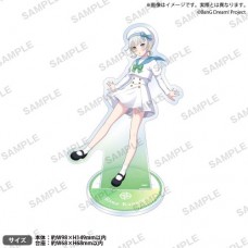 Bushiroad Creative - BanG Dream! It's MyGO!!!!! - Kirarin 壓克力立牌 要楽奈 Voyage ver.