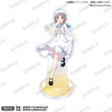 Bushiroad Creative - BanG Dream! It's MyGO!!!!! - Kirarin 壓克力立牌 長崎そよ Voyage ver.