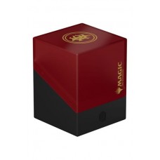 Ultimate Guard - 巨石卡盒100+ -魔法風雲會「公會聚首」- 拉鐸司公會 - Boulder 100+ Magic: The Gathering "Guild Summit" - Rakdos - UGD011457