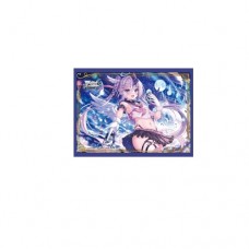 Bushiroad Event Sleeves Extra- Happy 16th Anniversary- Star - Vol.464