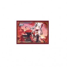 Bushiroad Event Sleeves Extra- Happy 16th Anniversary- Autumn - Vol.465