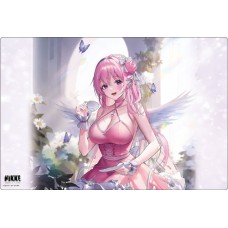 Bushiroad Playmat V2 - Goddess of Victory: Nikke - Dorothy Nostalgia ver. - Vol.1430
