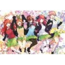 Bushiroad 武士道 - 官方限定 - ブシロード ラバーマットコレクション V2 エクストラ Vol.96 『レーシングミク 2024Ver.』×すーぱーそに子 コラボレーション