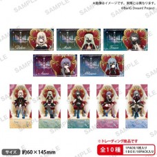 Bushiroad 武士道 Creative - BanG Dream! 集換式票卡收藏 RICH 寶座版本 【包】