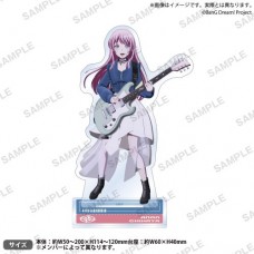 Bushiroad 武士道 Creative - 【Animate・劇場】劇場版「BanG Dream! It’s MyGO!!!!! 後編：うたう、僕らになれるうた & FILM LIVE」 壓克力立牌 千早愛音