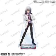 Bushiroad 武士道 Creative - 卡片戰鬥!! 先導者 Cardfight!! Vanguard - 先導者 壓克力立牌 伊吹コウジ2024