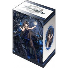 Bushiroad Deck Holder V3 - Azur Lane - Noshiro Xanadu\'s Eventide ver. - Vol.941