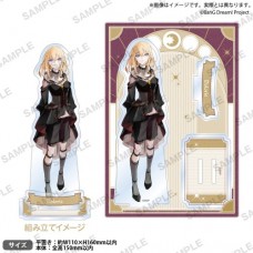 Bushiroad Creative - BanG Dream! - 場景壓克力立牌 Twilight Ray ver. Doloris