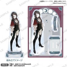 Bushiroad Creative - BanG Dream! - 場景壓克力立牌 Twilight Ray ver. Timoris