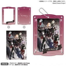 Bushiroad Creative - BanG Dream! - 壓克力盒附寫真卡 Twilight Ray ver.