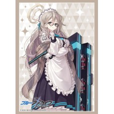 Bushiroad 75 Sleeves Collection - Blue Archive - Akane - Vol.4613