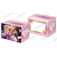 Bushiroad - Deck Holder Collection - V3 - The Idolmaster Cinderella Girls - Frederica Miyamoto - Avenue of the Stars ver. - Vol.1068