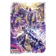 Bushiroad -卡套 卡片戰鬥先導者『零から歩む者 ブラグドマイヤー・ネクサス』Vol.781