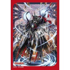 Bushiroad -卡套 卡片戰鬥先導者『ユースベルク“破天黎騎・再鍛”』Vol.782