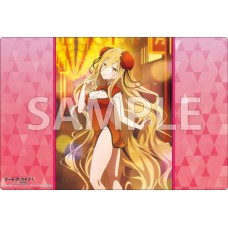 Bushiroad - Rubber Mat Collection - V2 - - Date A Live V - Mukuro Hoshimiya - Vol.1667