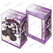 Bushiroad - Deck Holder Collection - V3 - Date A Live V - Tohka Yatogami - Vol.1086