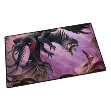 Ultimate Guard - 遊戲桌墊 - 魔法風雲會《韃契：龍襲風暴》- 款式 2 - Play-Mat Magic: The Gathering "Tarkir: Dragonstorm" - Design 2 - UGD011594