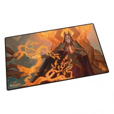 Ultimate Guard - 遊戲桌墊 - 魔法風雲會《韃契：龍襲風暴》- 款式 3 - Play-Mat Magic: The Gathering "Tarkir: Dragonstorm" - Design 3 - UGD011595