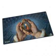 Ultimate Guard - 遊戲桌墊 - 魔法風雲會《韃契：龍襲風暴》- 款式 8 - Play-Mat Magic: The Gathering "Tarkir: Dragonstorm" - Design 8 - UGD011600