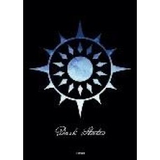 Bushiroad 武士道 - 官方限定 - 卡套 - 卡片戰鬥!! 先導者『Gradation Black 黑暗國度』
