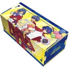 Bushiroad 武士道 - 官方限定 - 卡盒 - 卡片戰鬥!! 先導者『大Vanguard祭2025』
