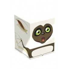 Ultimate Guard X Squaroe - 收藏方塊系列卡盒100+ - 降世神通:最後的氣宗 - 毛毛 - Squaroe Avatar: The Last Airbender AV008 Momo - SQR100068 (NT 900元) Ultimate Guard X Squaroe - 收藏方塊系列卡盒100+ - 降世神通:最後的氣宗 - 毛毛 - Squaroe Avatar: The Last Airbender AV008 Momo - SQR100068 (NT 900元)