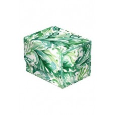 Ultimate Guard - 響尾蛇側翻式皮質卡盒100+ - 2025獨家系列《珊瑚之境》- 海藻森林 - Sidewinder 100+ Xenoskin 2025 Exclusive "Coral Places" - Kelp Forest - UGD011613 (NT 1050元) Ultimate Guard - 響尾蛇側翻式皮質卡盒100+ - 2025獨家系列《珊瑚之境》- 海藻森林 - Sidewinder 100+ Xenoskin 2025 Exclusive "Coral Places" - Kelp Forest - UGD011613 (NT 1050元)