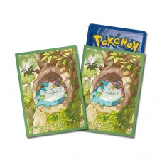 [PAC]寶可夢造型卡套-M1-帕奇利茲-PA43298-NT$250